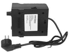 Lemilica/zavarivač plastike KD3461