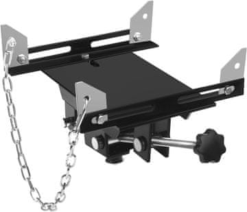 Kraft&Dele ADAPTER MJENJAČA 600 KG KD12544