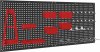 Metalna ploča za alat 112x45cm KD11897