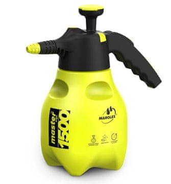 MAROLEX Master 1500 ergonomska prskalica