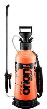 Kwazar Orion prskalica 12 l