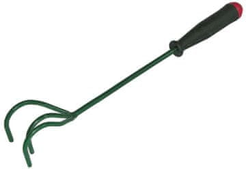 Mali kultivator, dug 60 cm, inal