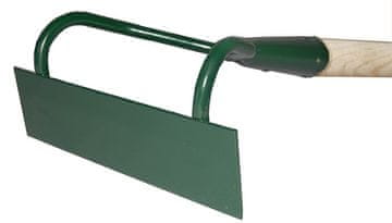 Dvokraka motika inal 16 cm