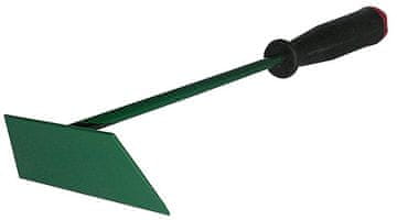 Motika širine 12 cm, duljine 30 cm, inal
