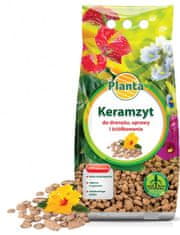 Planta Ekspandirana glina 2 l