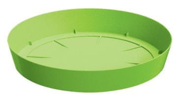 Prosperplast Lofly tanjurić PPLF305 Limeta