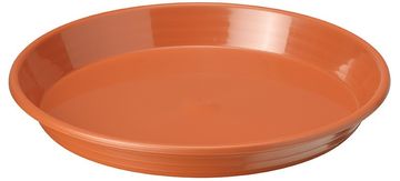 Form-Plastic Afro 28 terakota kalup - plastična baza