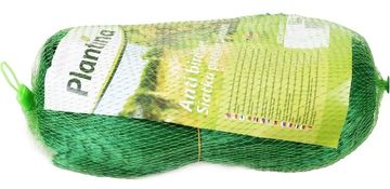 Mreža protiv ptica 4x10 m planta