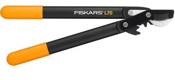 Fiskars S polužne škare za rezanje