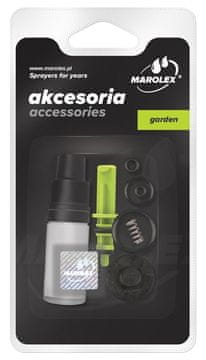 MAROLEX Master Ergo komplet za popravak