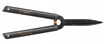 Fiskars HS22 SingleStep škare za živicu