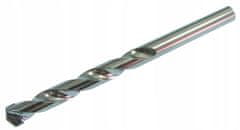 Proline 14,0 mm 200 mm svrdlo za beton