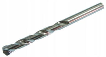 Proline 14,0 mm 200 mm svrdlo za beton