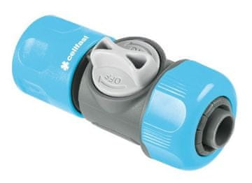 Cellfast Brza spojnica s idealnim ventilom 1/2" - 5/8"