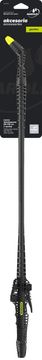 MAROLEX Teleskopsko koplje 65-115 cm s drškom
