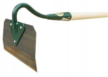 Velika motika NCV 14 cm