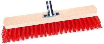 Crawtico četka za čišćenje ulica 60 cm