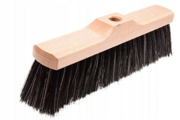 Crawtico četka za metenje 35 cm