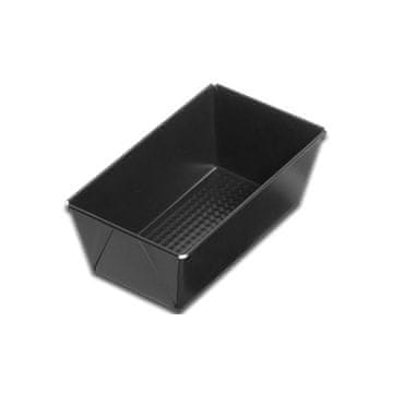 NB Teksturirani lim za pečenje 20 x 11 cm