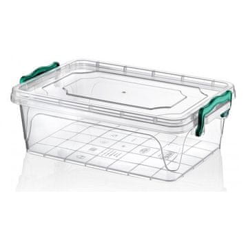 Chomik Multi Box 3,8 l kuhinjska posuda