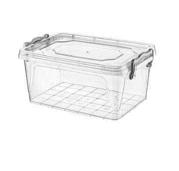 Multi Box kuhinjska posuda 1,5 l