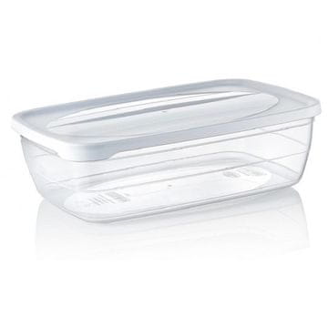 Chomik Trend Box kuhinjska posuda od 3 l