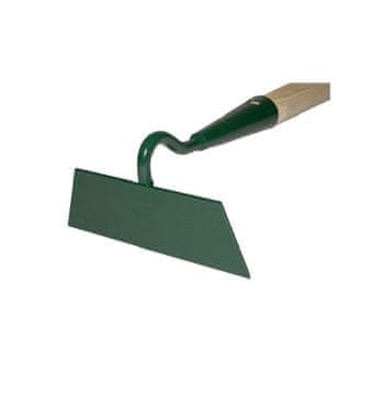 Jednoručna motika 14 cm bez drške