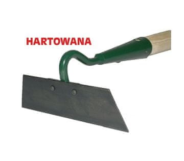 NCV motika s jednom rukom 12 cm bez drške