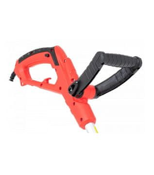 Faworyt DP550 trimer