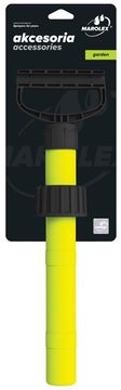 MAROLEX Univerzalna Pumpa Duga