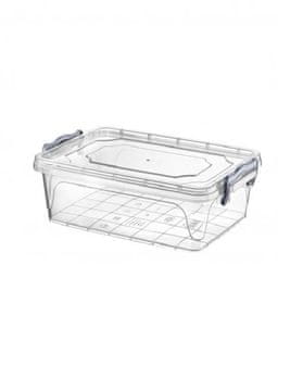 Multi Box pravokutna posuda 10 l