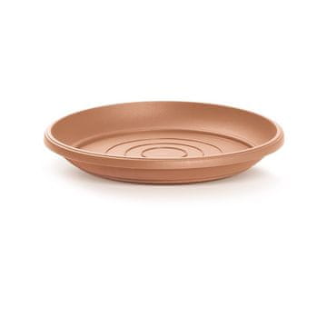Prosperplast Terra POD37 tanjurić od terakote 37 cm
