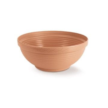 Prosperplast Tegla za cvijeće Misa DMS09 40 cm