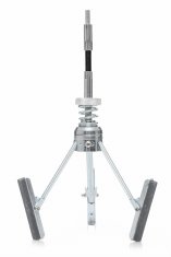 Kraft&Dele Stroj za honanje ZA cilindre 3" 51-177M KD10355