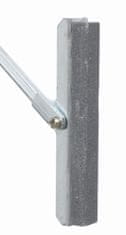 Kraft&Dele Stroj za honanje cilindara 2" 32-89 mm KD10356