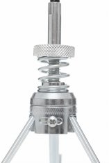 Kraft&Dele Stroj za honanje cilindara 2" 32-89 mm KD10356