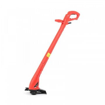 Faworyt DP300 trimer