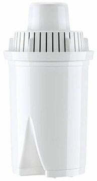 Aquaphor Uložak za filter za standardni vrč B15 od 170 l