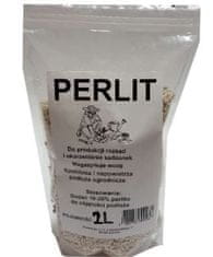 2 l hortikulturni perlit