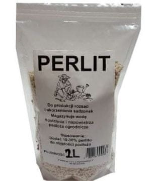 2 l hortikulturni perlit