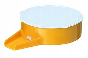 Form-Plastic Mix form-plastična sijačica