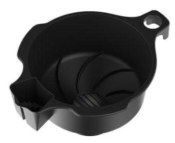 MAROLEX lijevak s mjerom