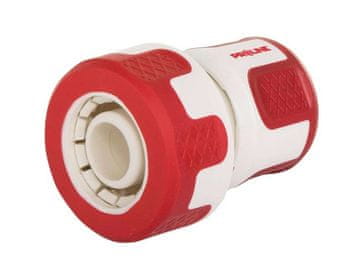Proline Premium 3/4" brzi konektor