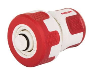 Proline Brza spojnica od vrhunske legure 3/4"