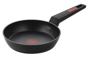 Florina Termo aluminijska tava 18 cm