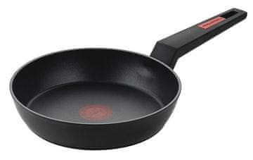 Florina Termo aluminijska tava 20 cm