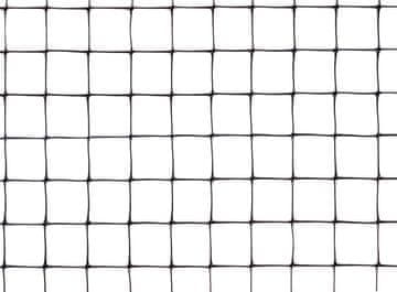 Mreža protiv krtica 2x50 m