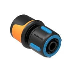 Fiskars Brzi spojnik, 13-15 mm (1/2"-5/8")