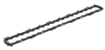 Oregon Lanac za pilu 3/8″ 1,3 mm 56 karika