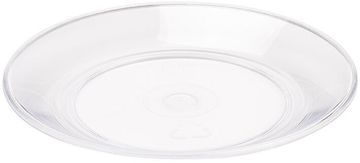 Form-Plastic Boja 17 prozirna podloga za kalup - plastika